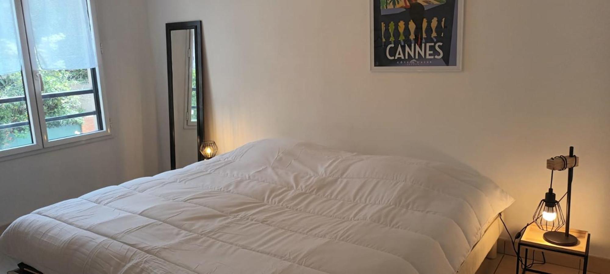 Les Jardins De Louis Villa Cannes Dış mekan fotoğraf
