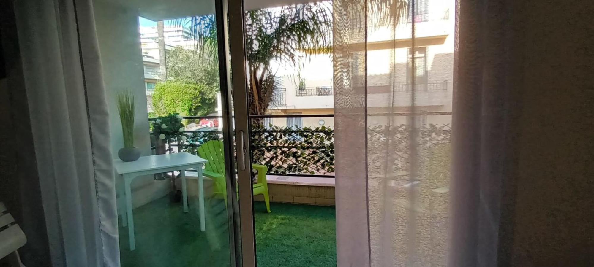 Les Jardins De Louis Villa Cannes Dış mekan fotoğraf