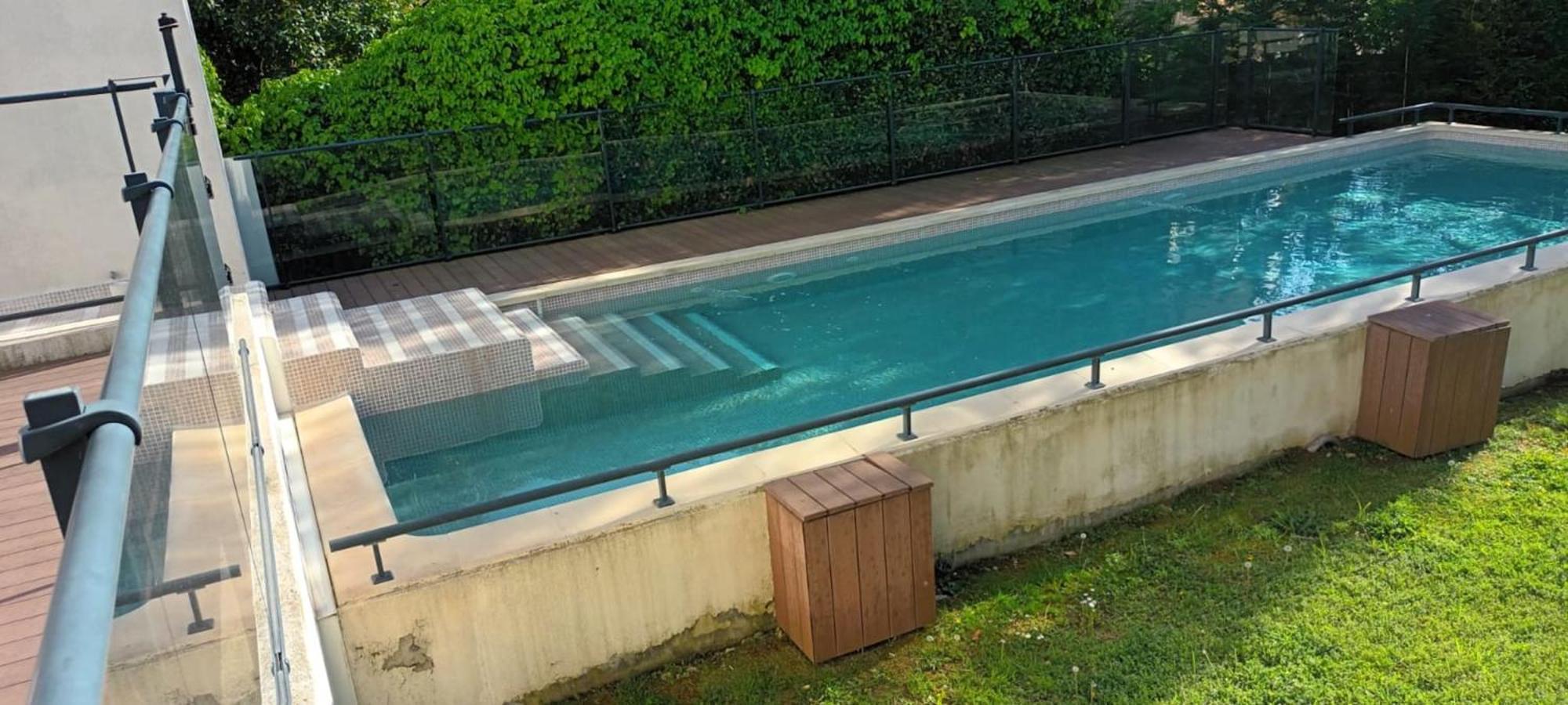 Les Jardins De Louis Villa Cannes Dış mekan fotoğraf