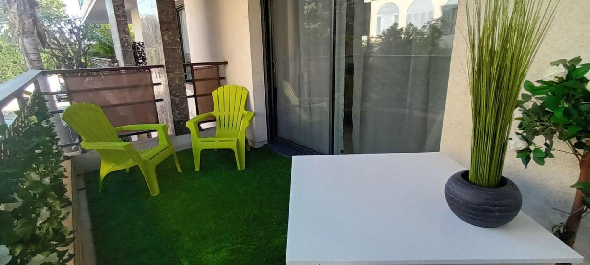 Les Jardins De Louis Villa Cannes Dış mekan fotoğraf